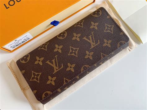 louis vuitton white wallet|louis vuitton wallet price list.